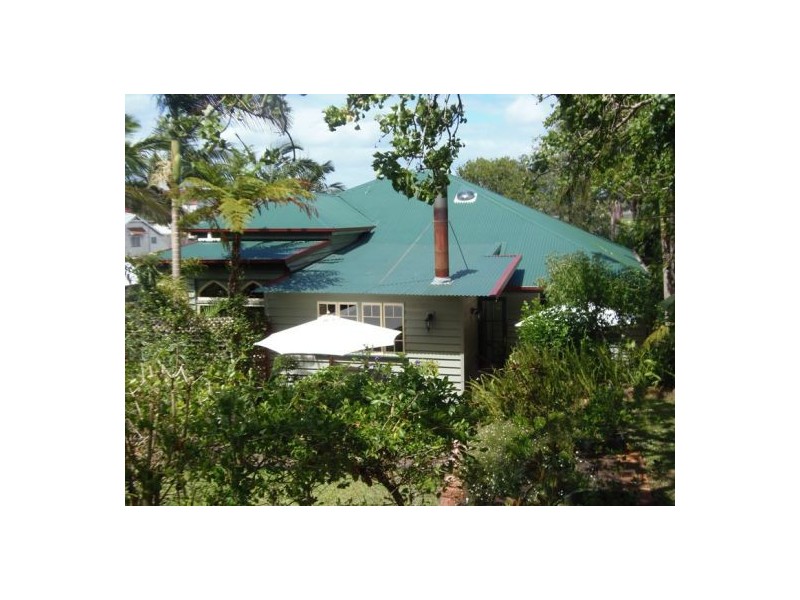 9 King Street, Gympie QLD 4570