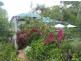 9 King Street, Gympie QLD 4570