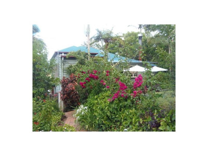9 King Street, Gympie QLD 4570