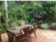 9 King Street, Gympie QLD 4570