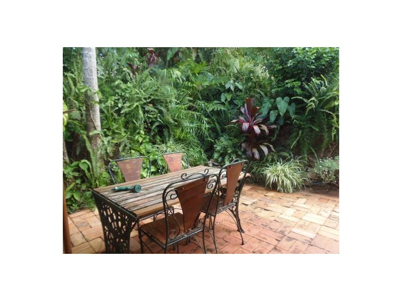 9 King Street, Gympie QLD 4570