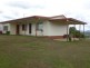 16 Panorama Drive, The Dawn QLD 4570