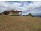 16 Panorama Drive, The Dawn QLD 4570