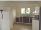 16 Panorama Drive, The Dawn QLD 4570