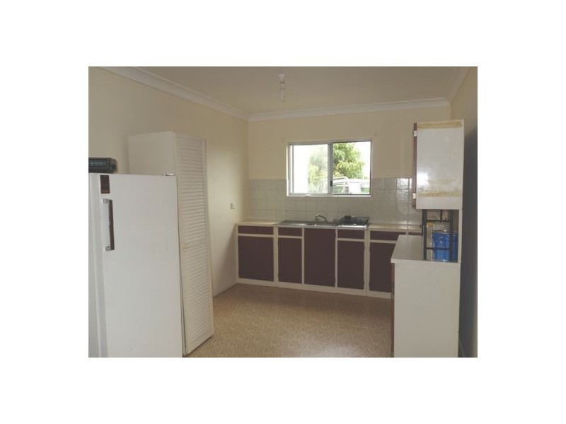 16 Panorama Drive, The Dawn QLD 4570