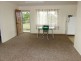 16 Panorama Drive, The Dawn QLD 4570
