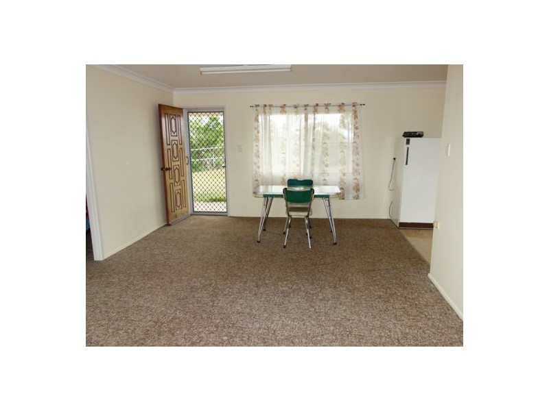16 Panorama Drive, The Dawn QLD 4570