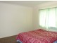 16 Panorama Drive, The Dawn QLD 4570