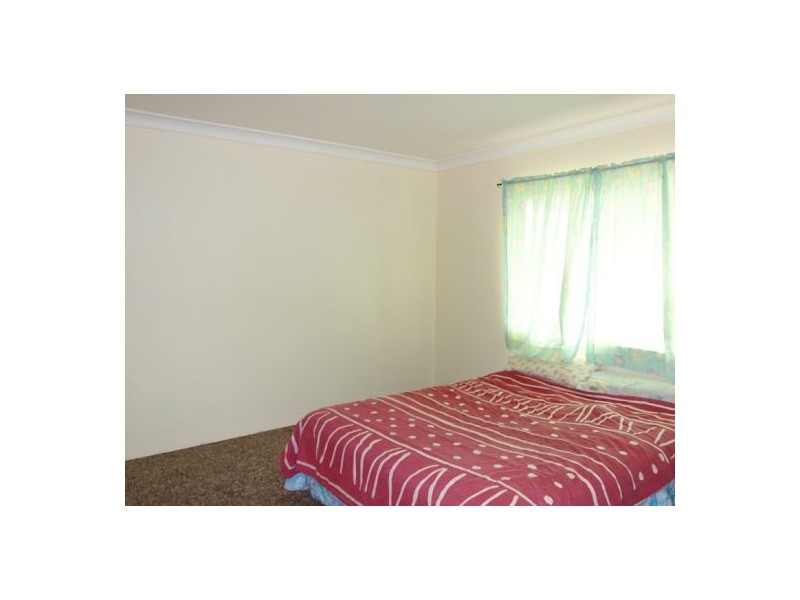 16 Panorama Drive, The Dawn QLD 4570