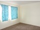 16 Panorama Drive, The Dawn QLD 4570