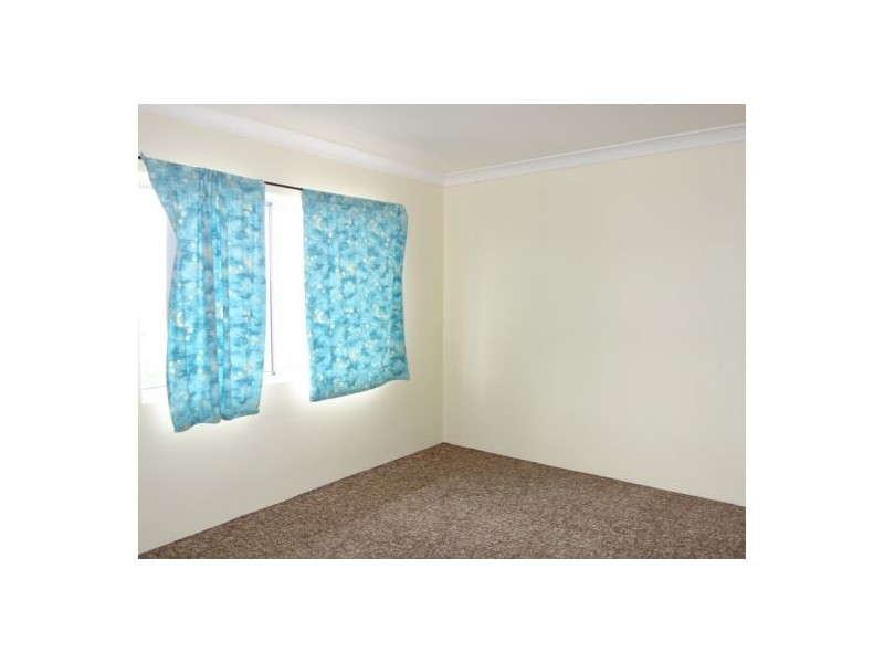 16 Panorama Drive, The Dawn QLD 4570