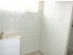 16 Panorama Drive, The Dawn QLD 4570