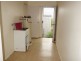 16 Panorama Drive, The Dawn QLD 4570