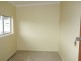 16 Panorama Drive, The Dawn QLD 4570