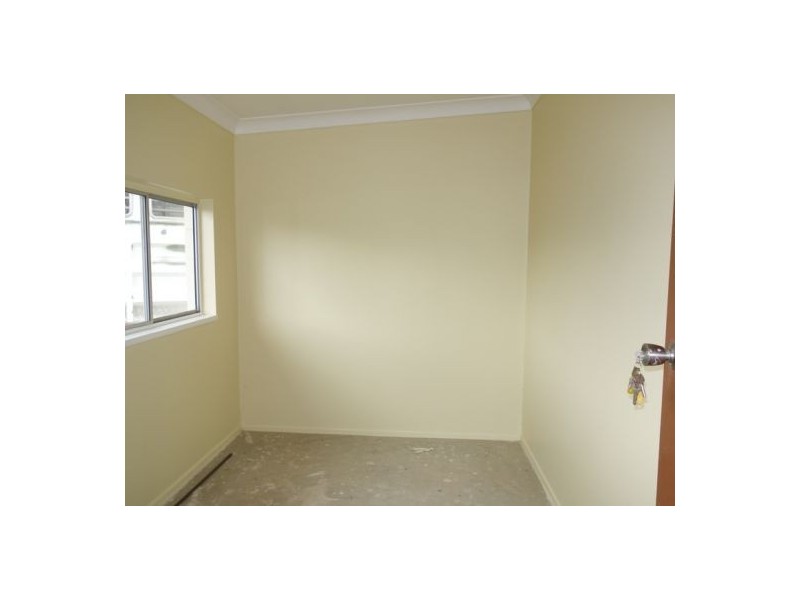16 Panorama Drive, The Dawn QLD 4570