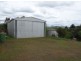 16 Panorama Drive, The Dawn QLD 4570