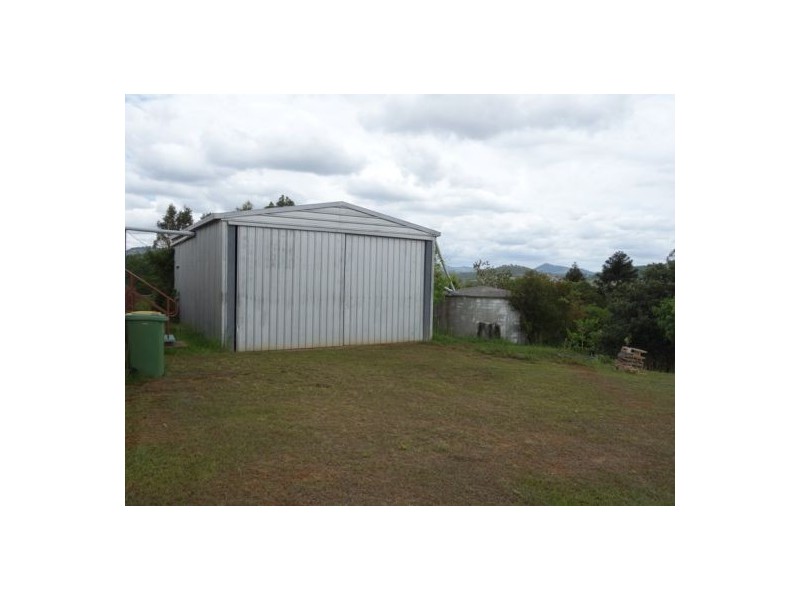 16 Panorama Drive, The Dawn QLD 4570