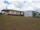 16 Panorama Drive, The Dawn QLD 4570