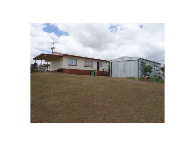 16 Panorama Drive, The Dawn QLD 4570