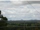 16 Panorama Drive, The Dawn QLD 4570