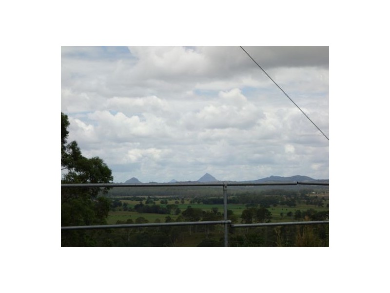 16 Panorama Drive, The Dawn QLD 4570