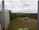 16 Panorama Drive, The Dawn QLD 4570