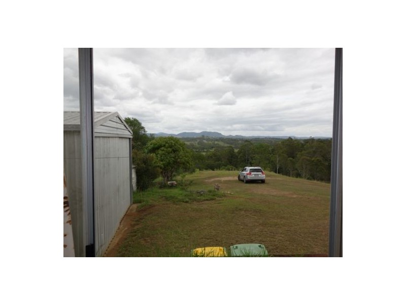 16 Panorama Drive, The Dawn QLD 4570