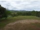 16 Panorama Drive, The Dawn QLD 4570