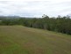 16 Panorama Drive, The Dawn QLD 4570