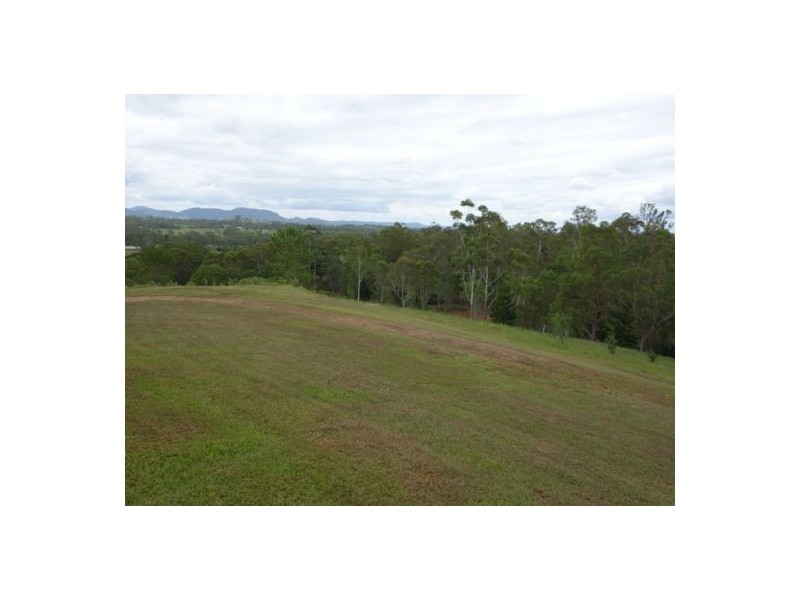16 Panorama Drive, The Dawn QLD 4570