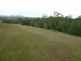 16 Panorama Drive, The Dawn QLD 4570