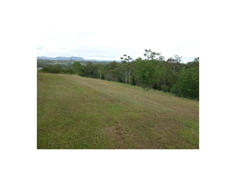 16 Panorama Drive, The Dawn QLD 4570