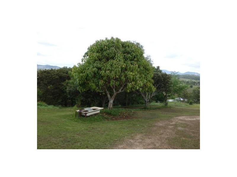16 Panorama Drive, The Dawn QLD 4570