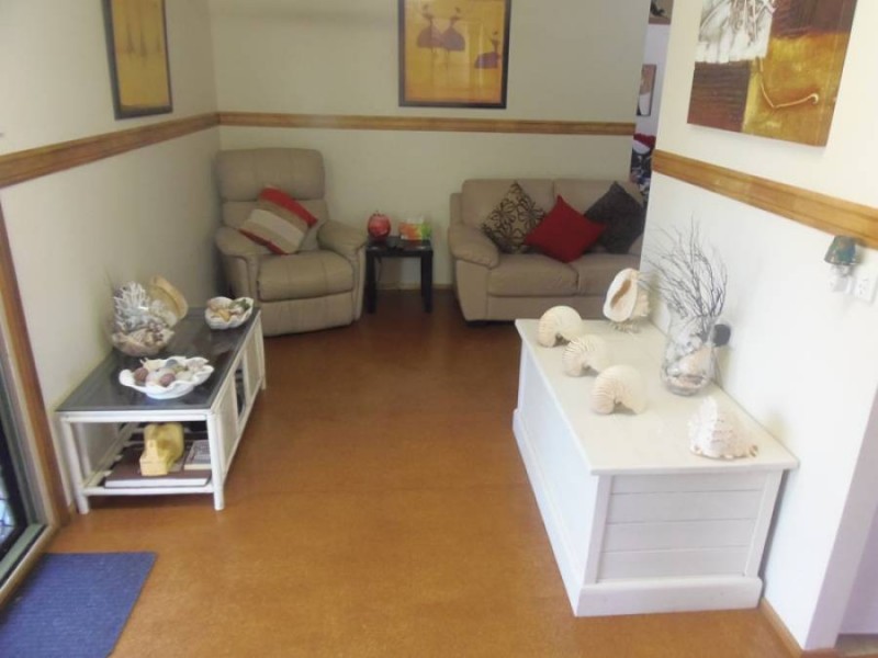 159 Van Hensbroek Road, Bauple QLD 4650