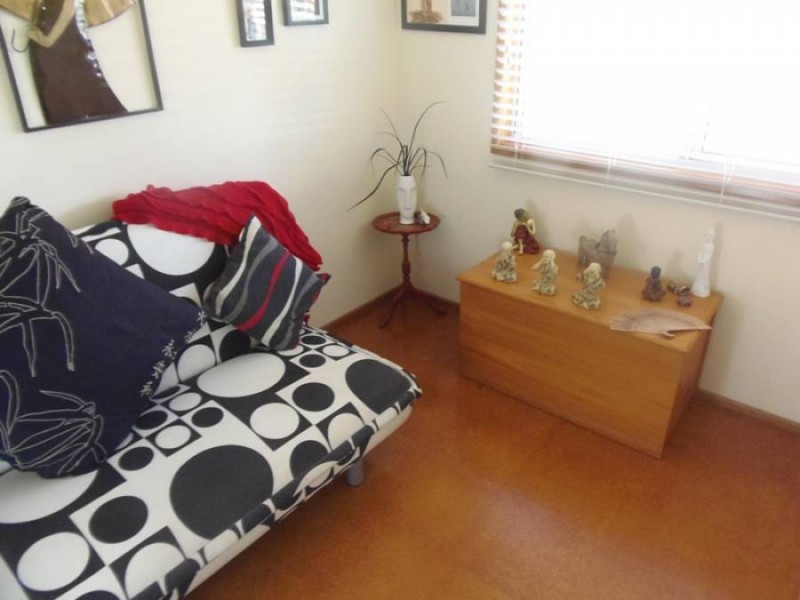 159 Van Hensbroek Road, Bauple QLD 4650