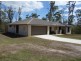 65 Peppertree Rise, Tamaree QLD 4570