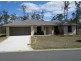 65 Peppertree Rise, Tamaree QLD 4570