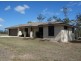 65 Peppertree Rise, Tamaree QLD 4570