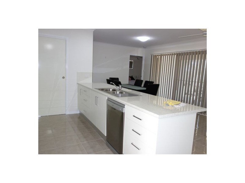 65 Peppertree Rise, Tamaree QLD 4570