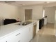 65 Peppertree Rise, Tamaree QLD 4570