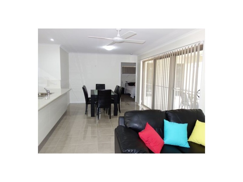 65 Peppertree Rise, Tamaree QLD 4570