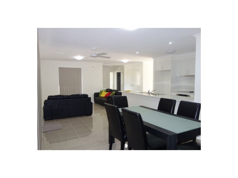65 Peppertree Rise, Tamaree QLD 4570