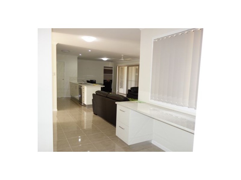 65 Peppertree Rise, Tamaree QLD 4570