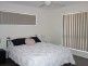 65 Peppertree Rise, Tamaree QLD 4570