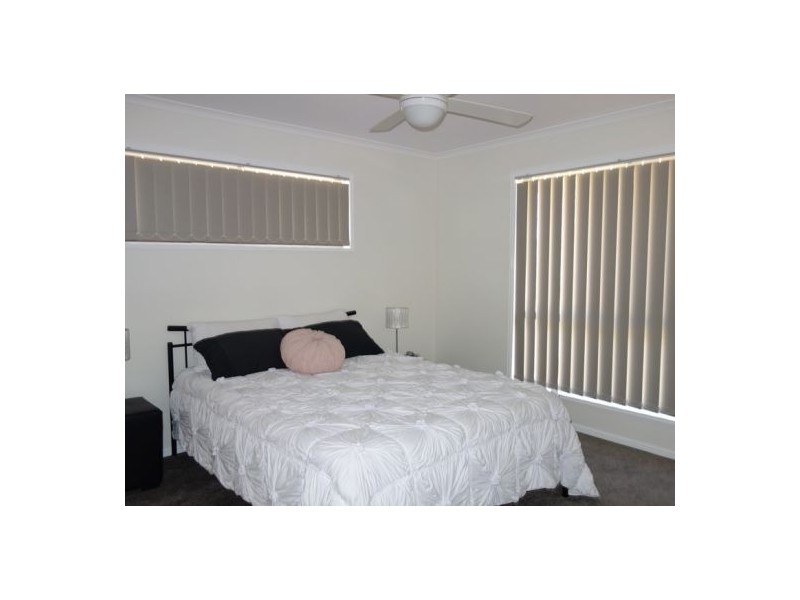 65 Peppertree Rise, Tamaree QLD 4570
