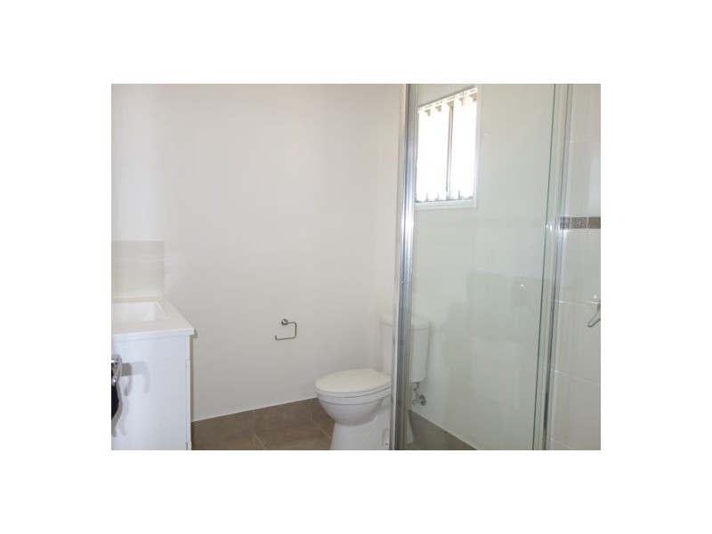 65 Peppertree Rise, Tamaree QLD 4570