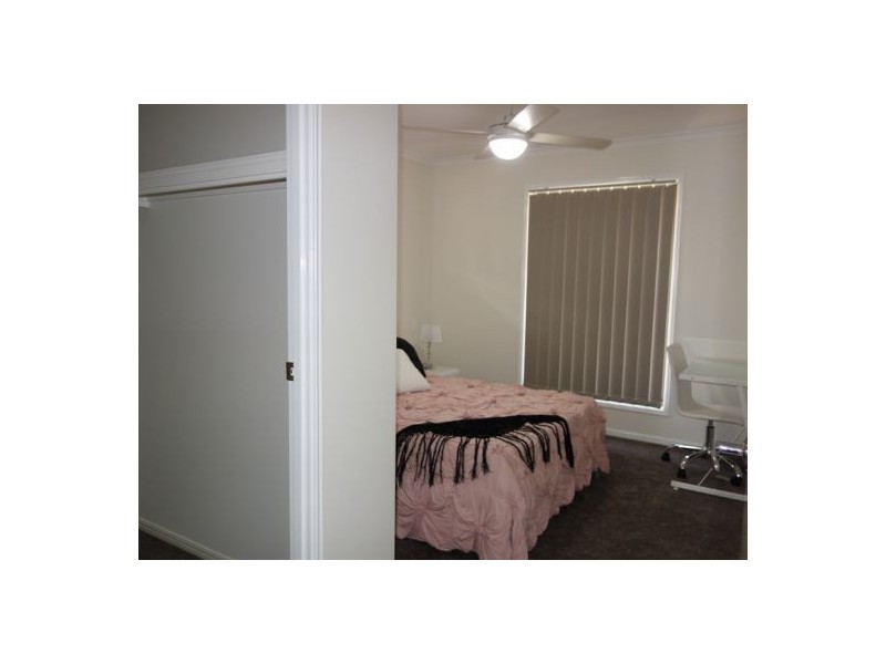 65 Peppertree Rise, Tamaree QLD 4570