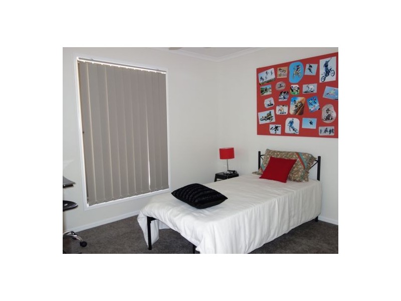 65 Peppertree Rise, Tamaree QLD 4570