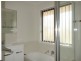 65 Peppertree Rise, Tamaree QLD 4570