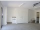 65 Peppertree Rise, Tamaree QLD 4570